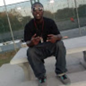 Meet your Posher, Todd